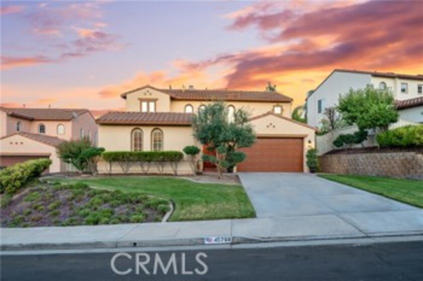 45768 Corte Ricardo Photo