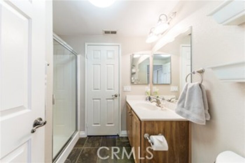 33358 Eastridge Place Photo