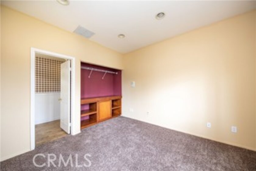 45077 Stoney Hill Drive Photo