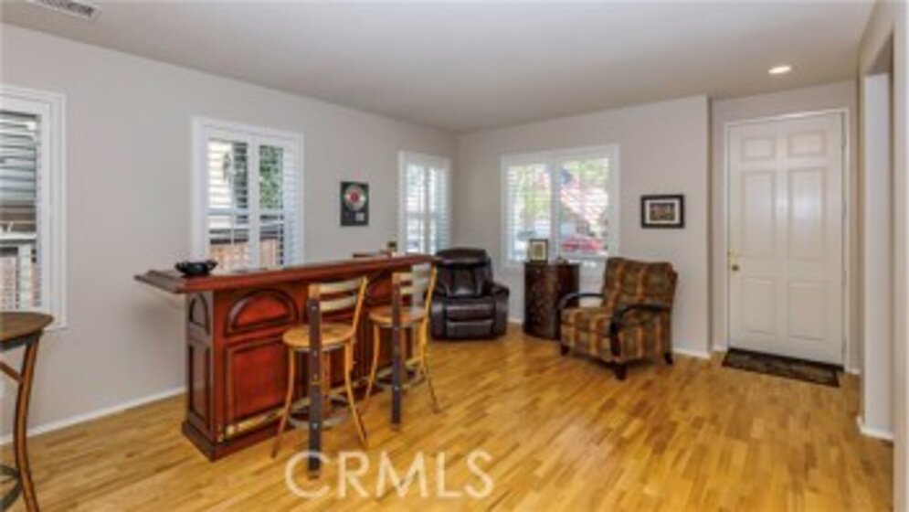 33321 Manchester Road Photo