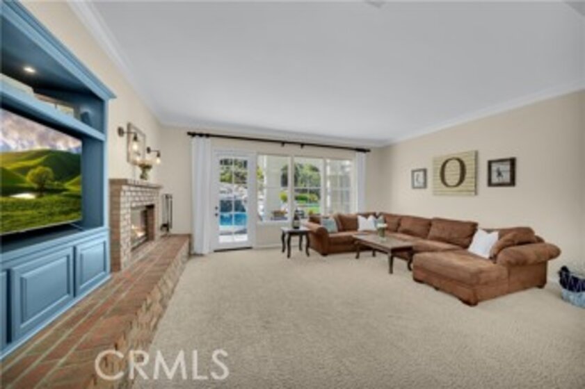 45507 Calle Los Mochis Photo