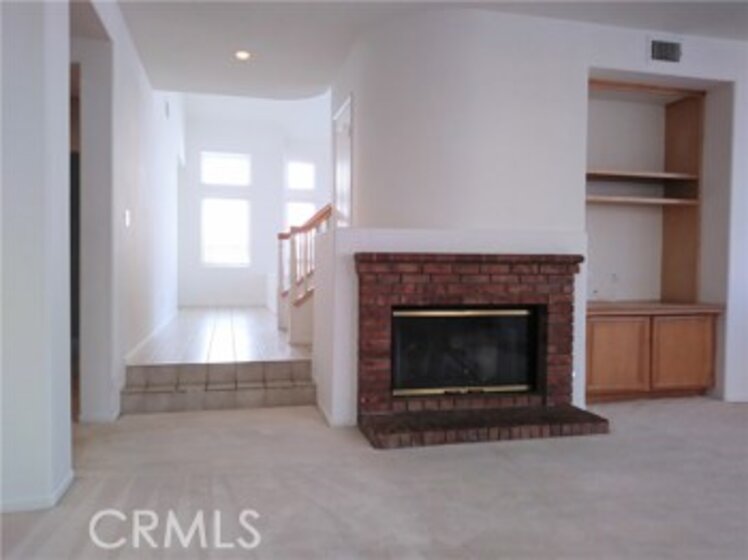 45360 Camino Monzon Photo