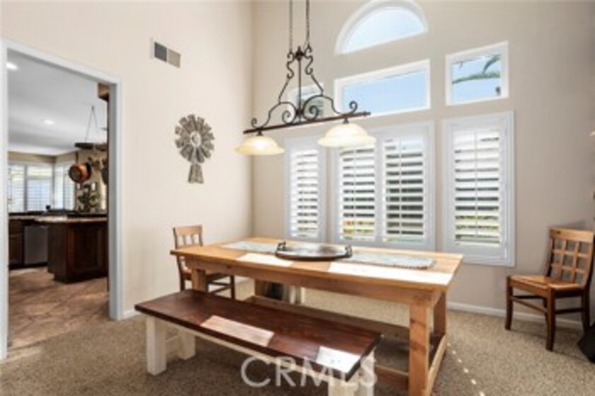 31931 Via Saltio Photo