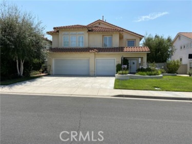 45703 Calle Ayora Photo