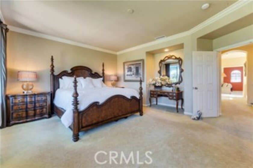 45653 Via Puebla Photo