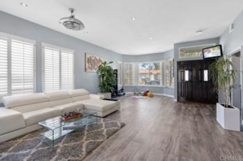 45625 Calle Ayora Photo