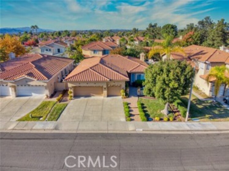 32220 Via Almazan Photo