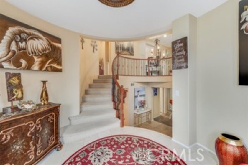 44366 Dorchester Drive Photo