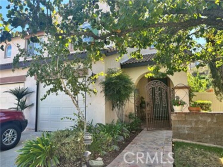 34051 Abbey Road Photo