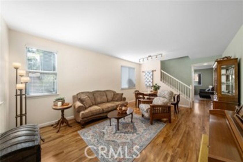 33233 Romance Place Photo