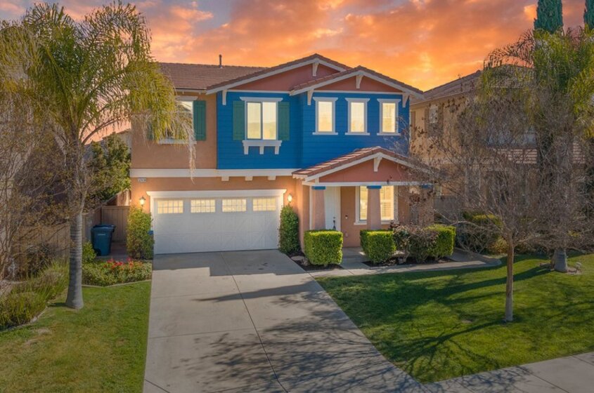 32638 Ritter Court Photo