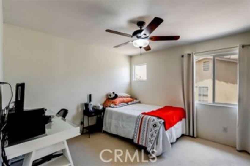 45875 Paseo Gallante Photo