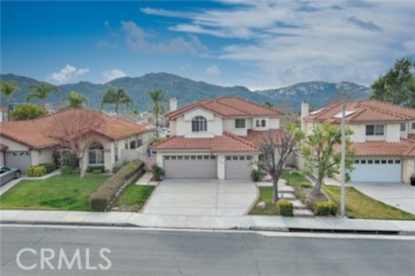 45599 Caminito Olite Photo